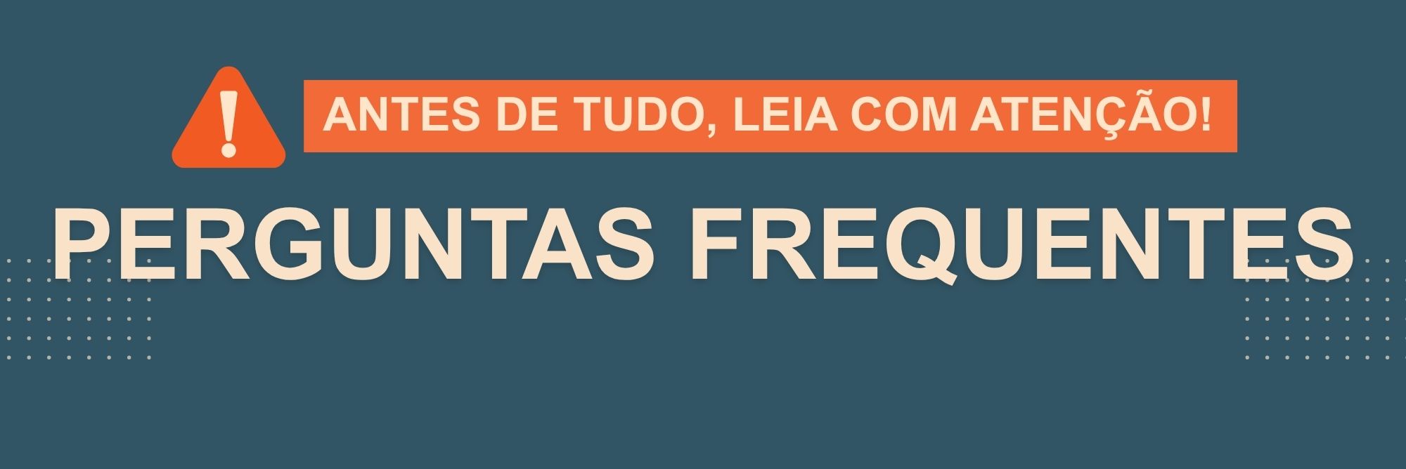 BANNERS CANAIS 27