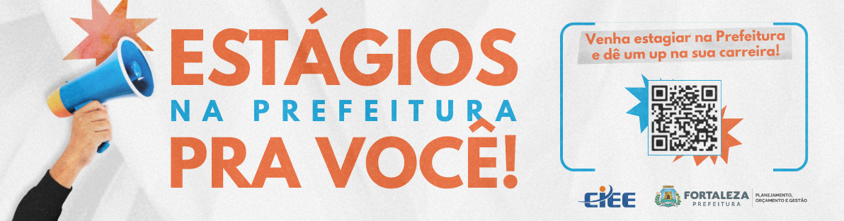 Clique aqui para acessar!