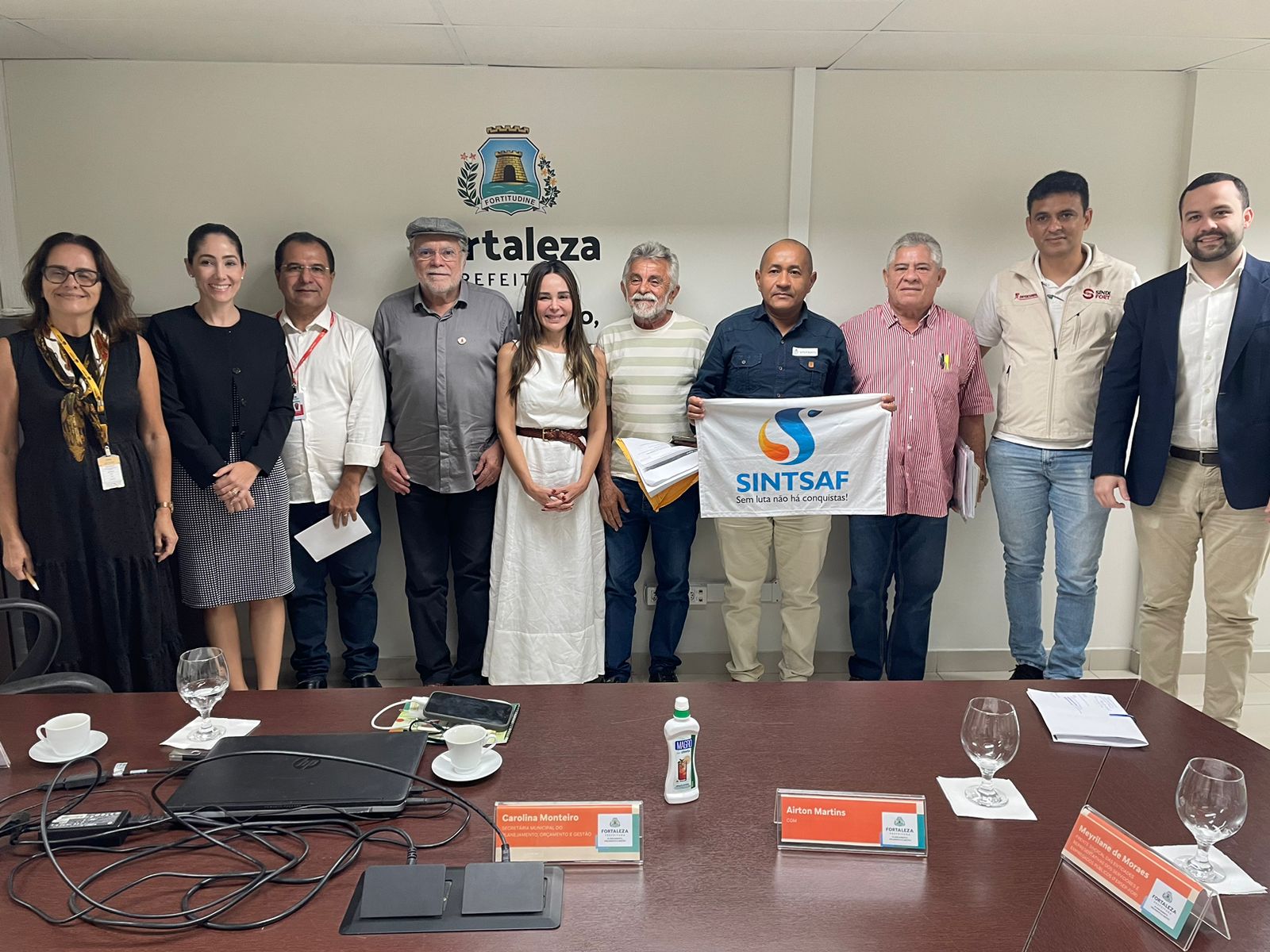 WhatsApp Image 2025 12 16 at 16.22.58