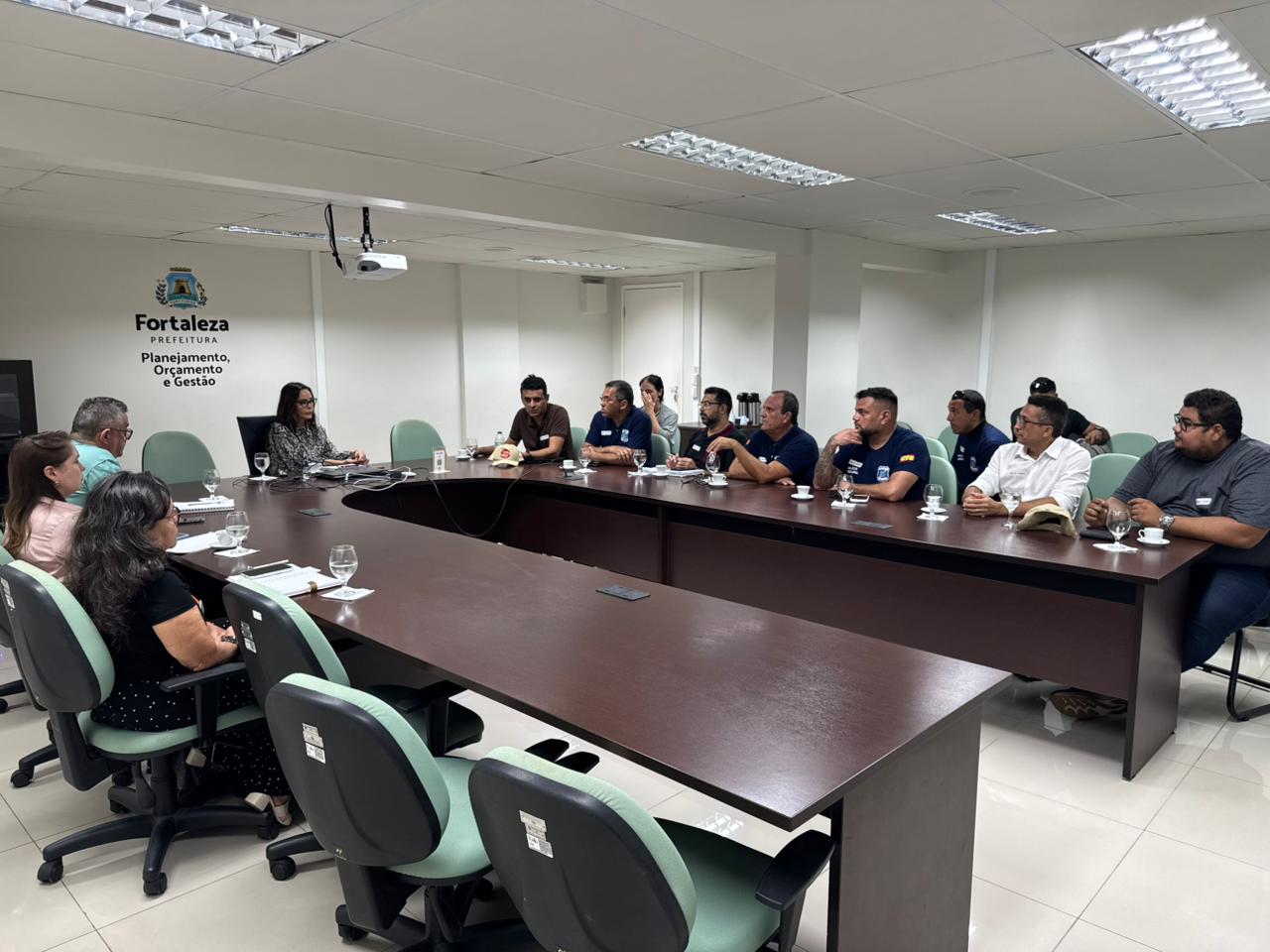 WhatsApp Image 2026 04 23 at 11.40.58