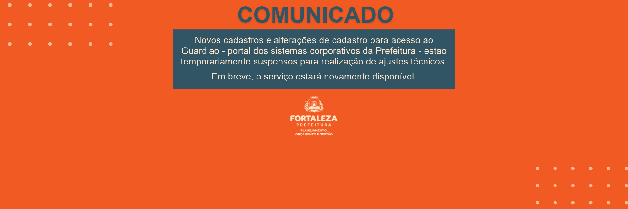 Consignados