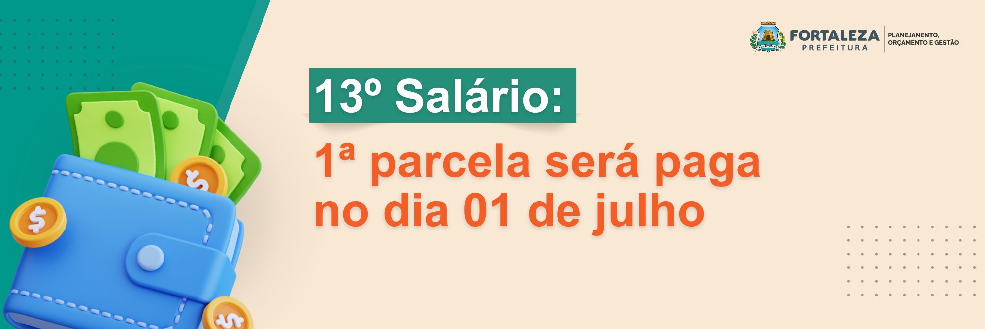 Clique e confira a matéria!