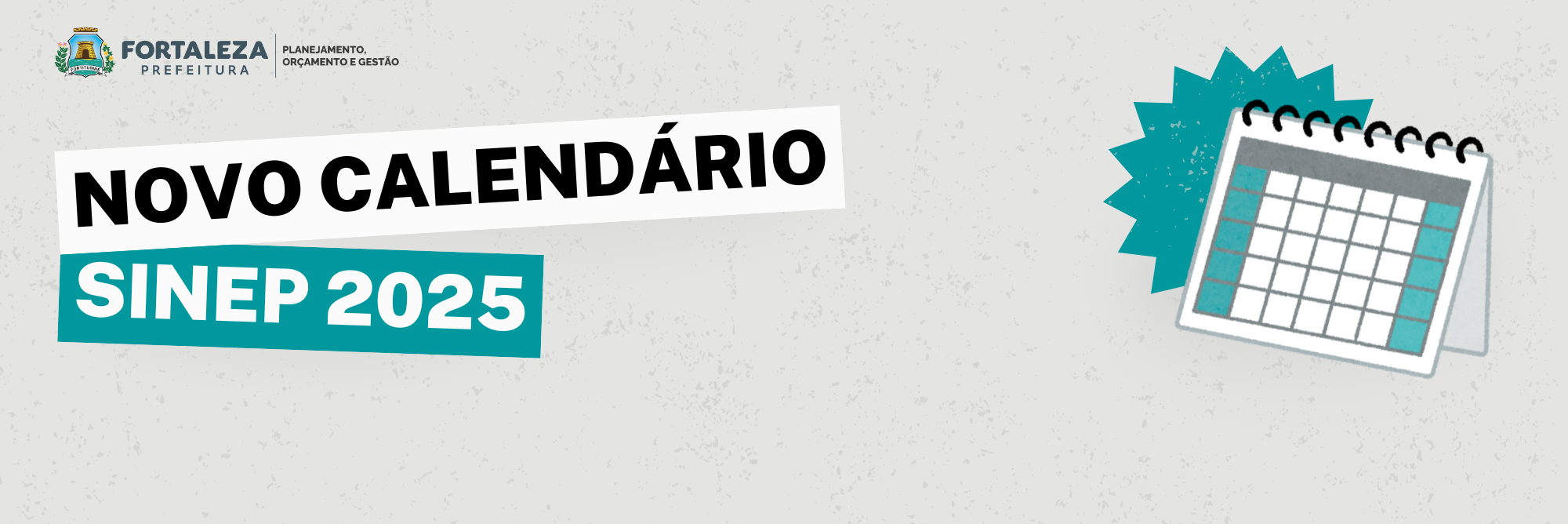Clique e confira!