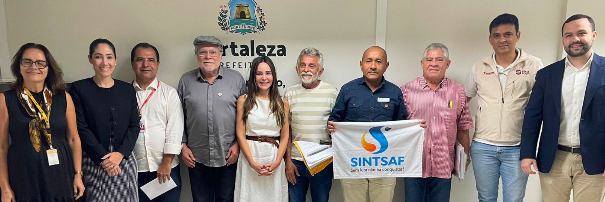 Mesa Central confirma calendário de promoções e progressões para 2026