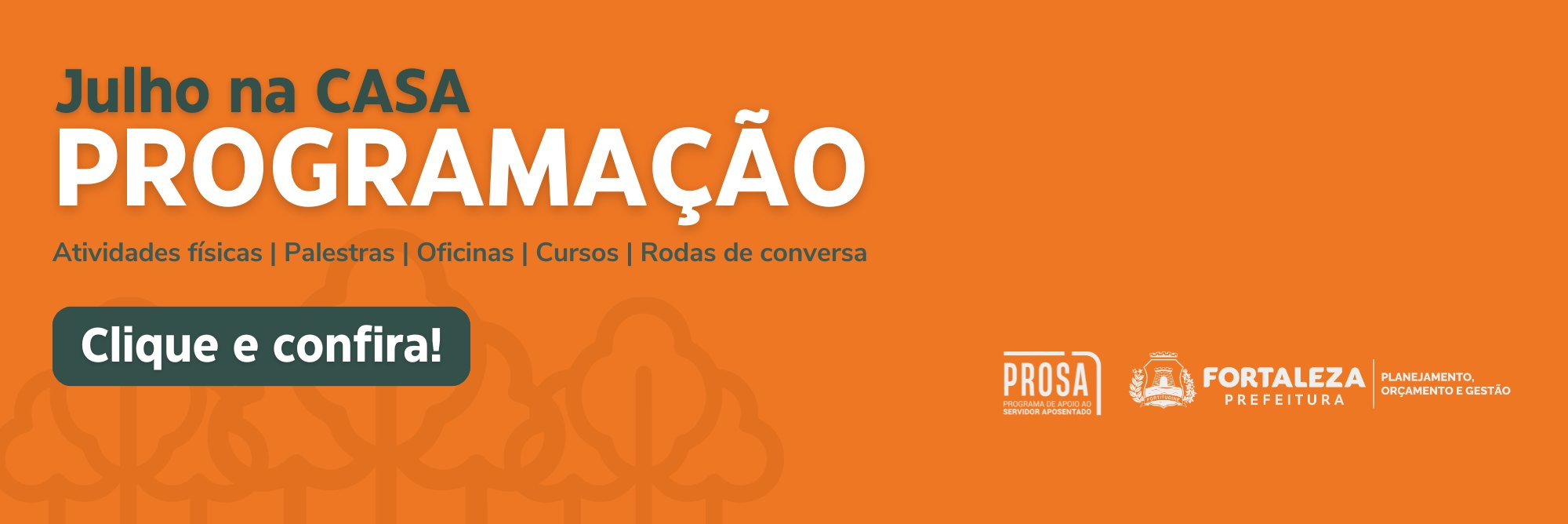 Confira!