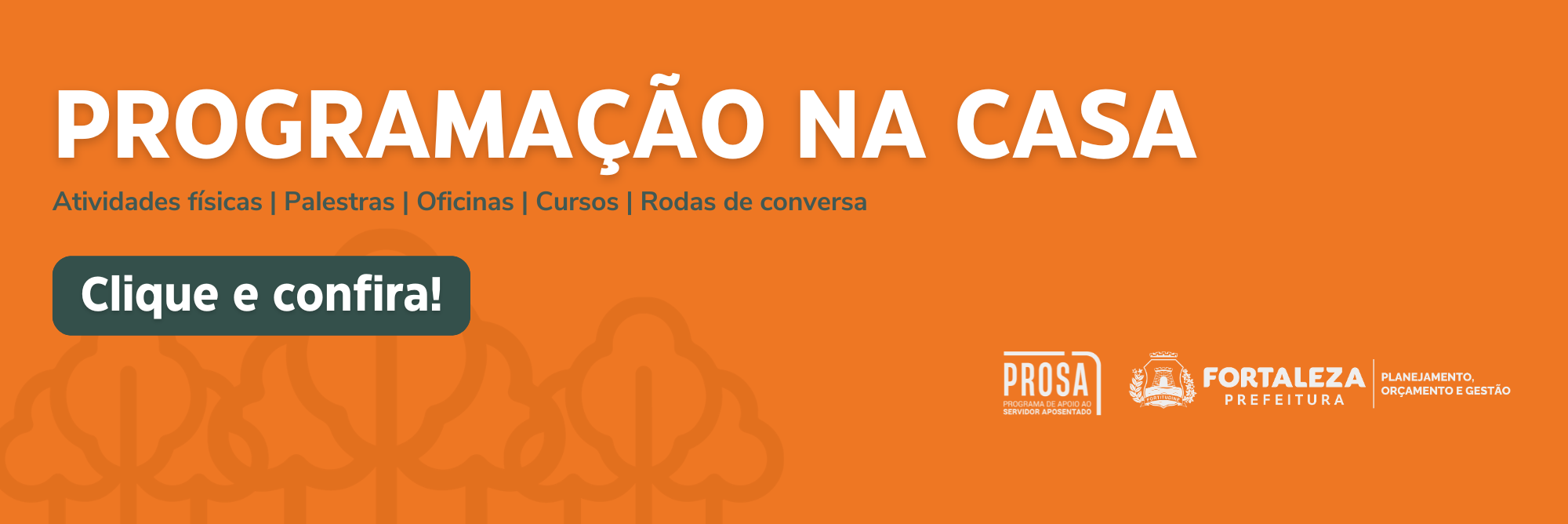 Confira!