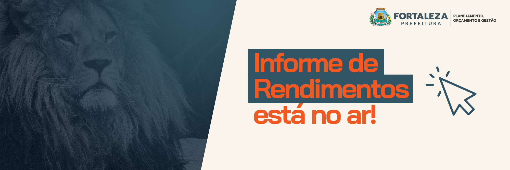 Acesse o documento necessário para sua Declaração de Imposto de Renda