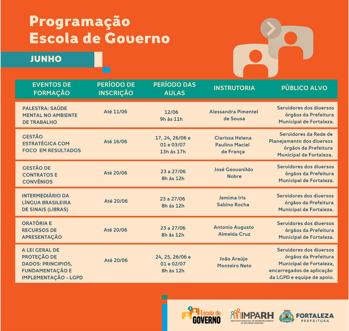 Design sem nome 62