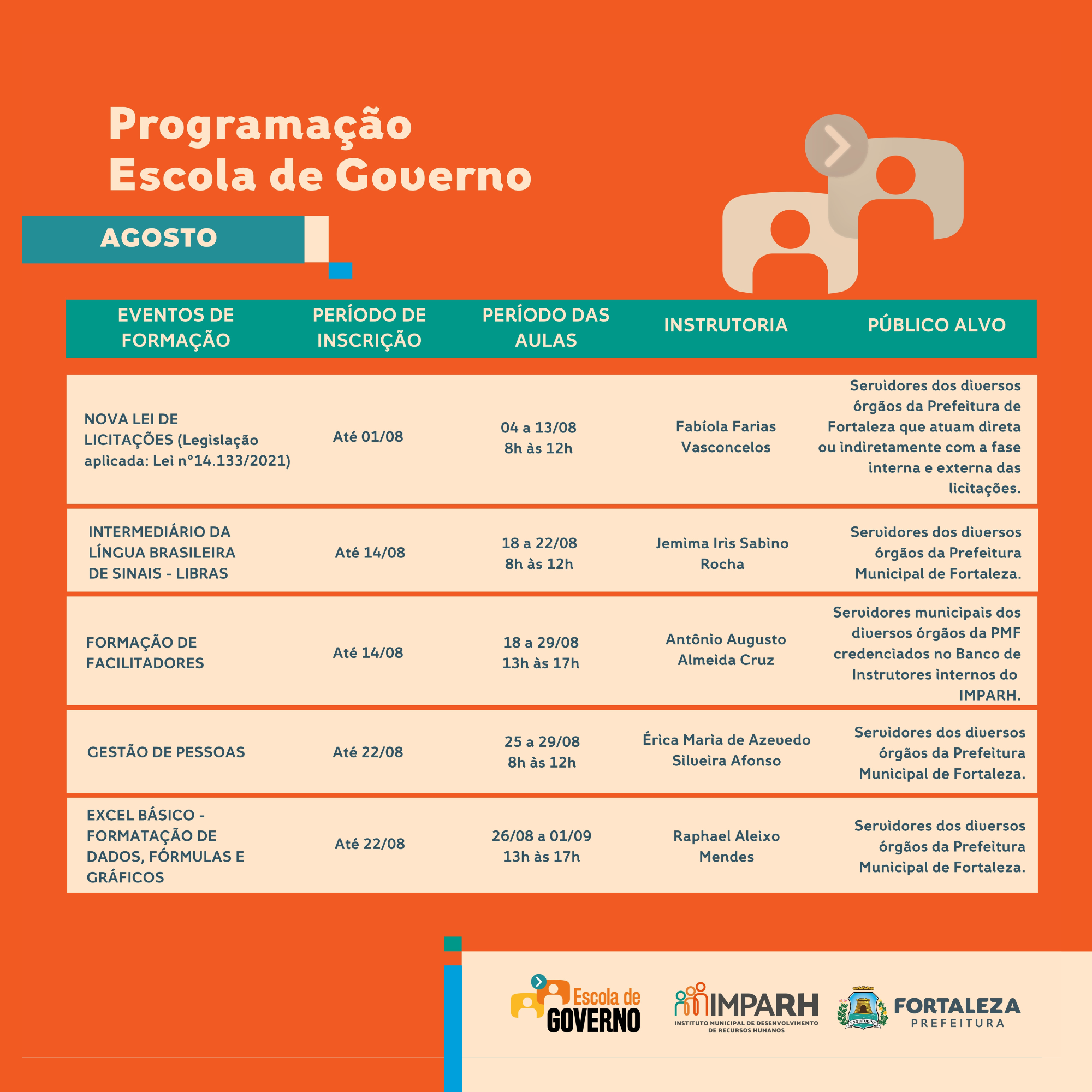 Design sem nome 63