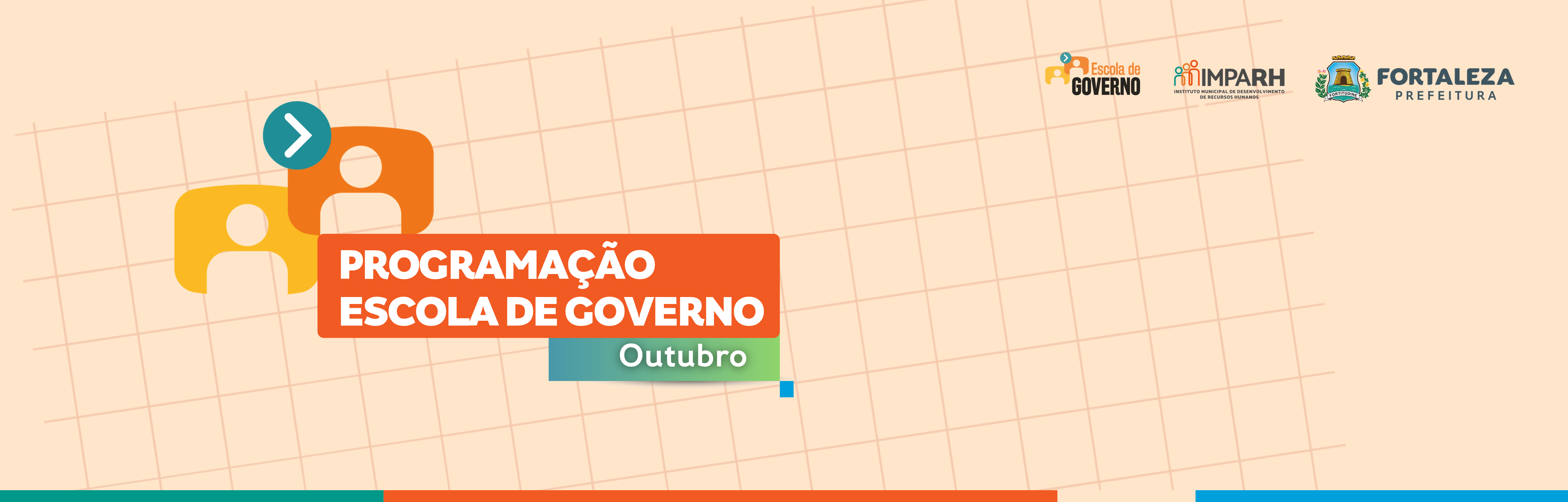 Clique e confira!