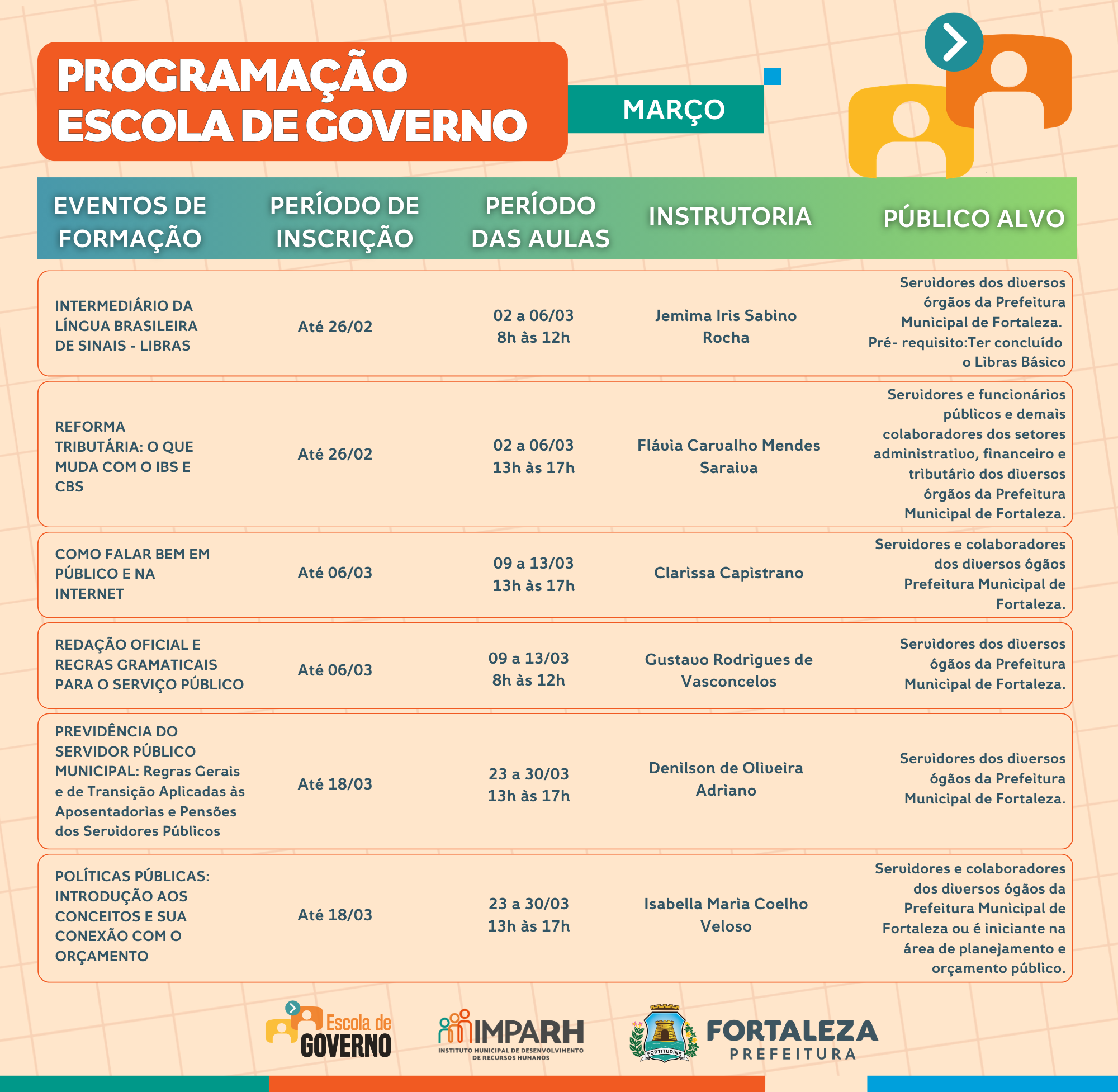 Programacao Escola de Governo banner maior.png