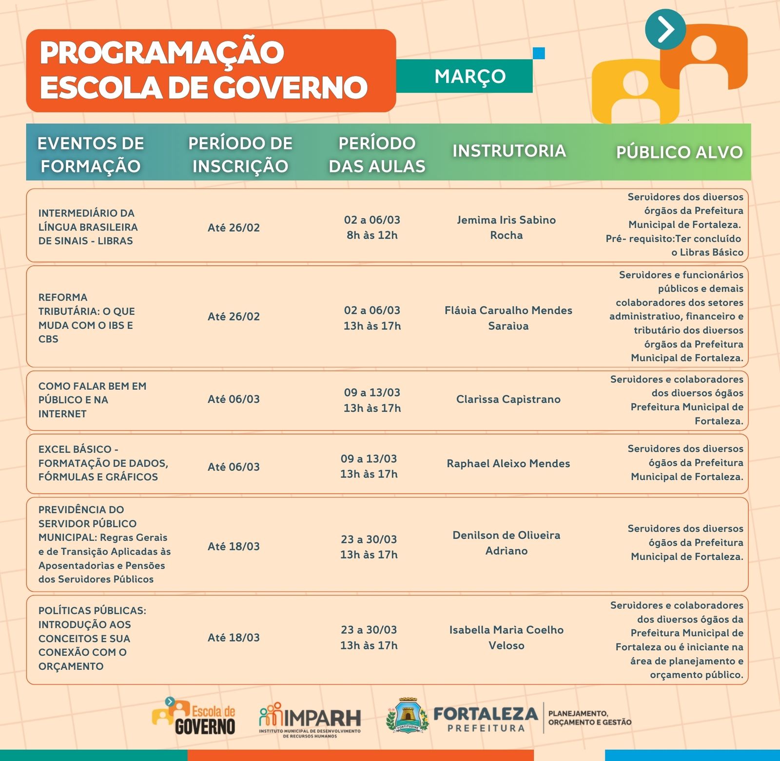 WhatsApp Image 2026 03 03 at 13.26.36