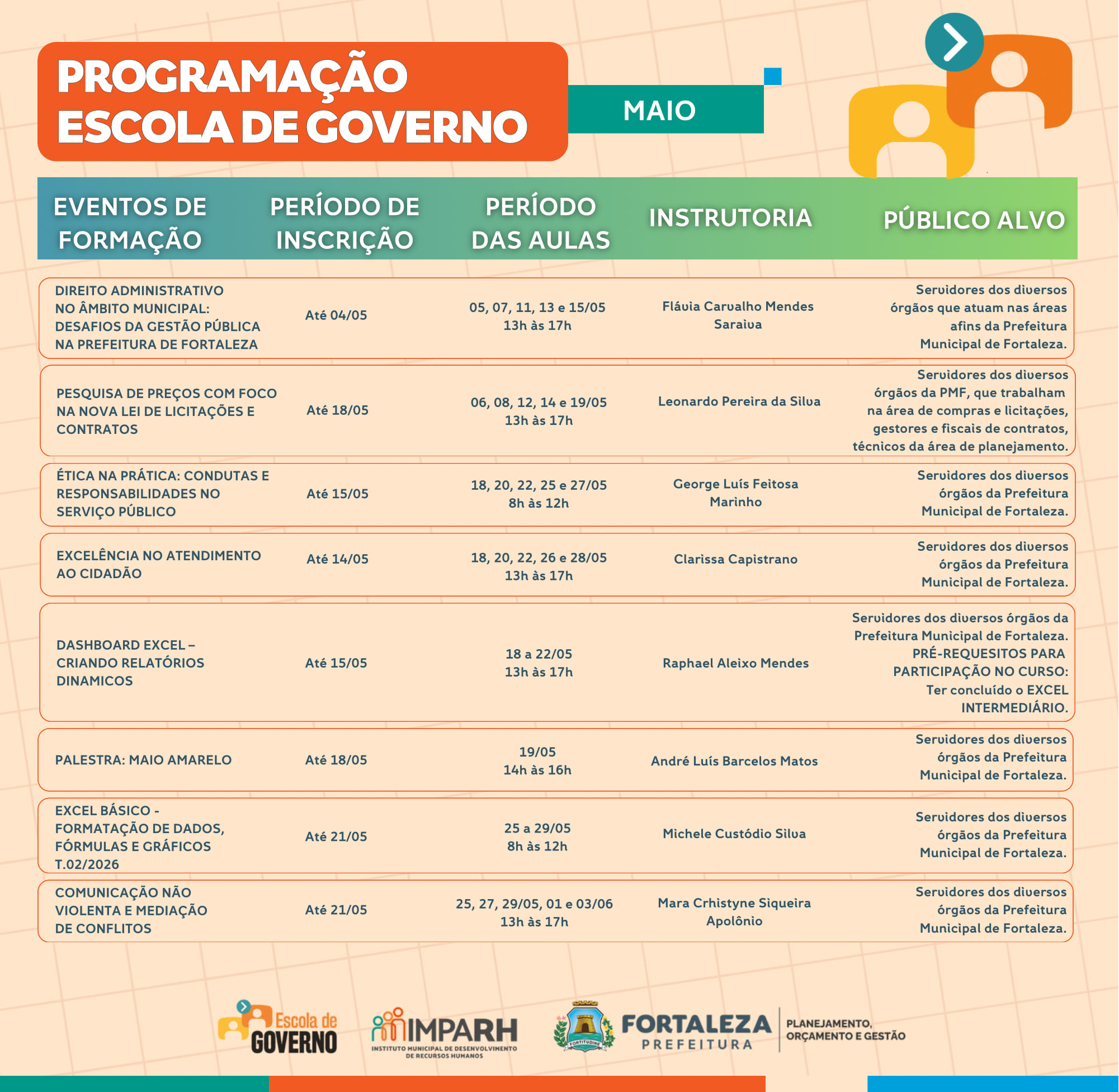 Programação Maio.jpg