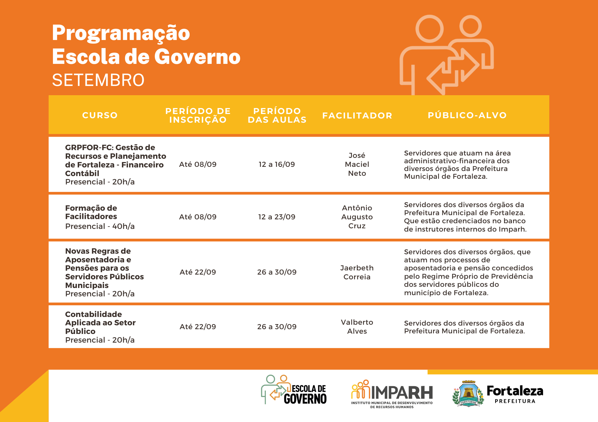 CursosCartaz 1